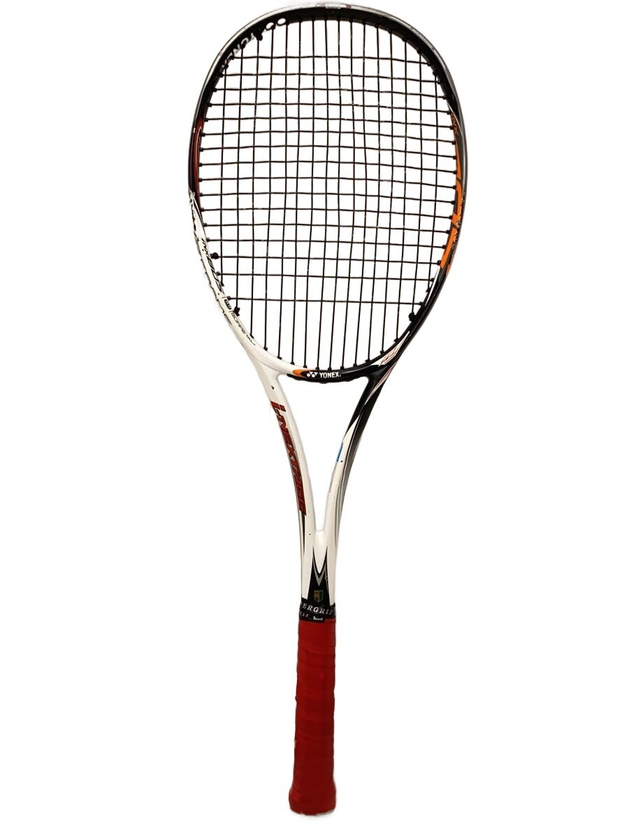 【中古】YONEX◆テニスラケット/軟式ラケット【スポーツ】