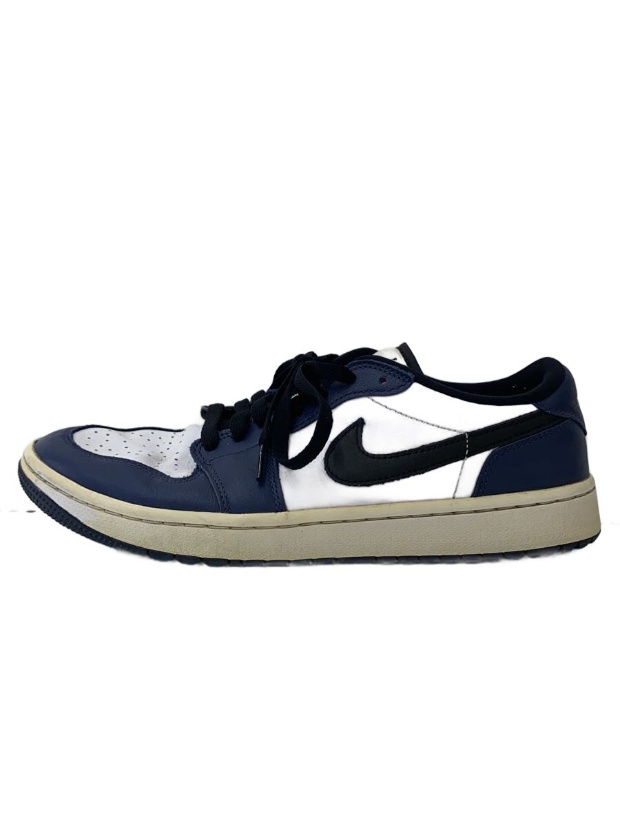 NIKE◆ローカットスニーカー_DD9315-104/27.5cm/NVY//