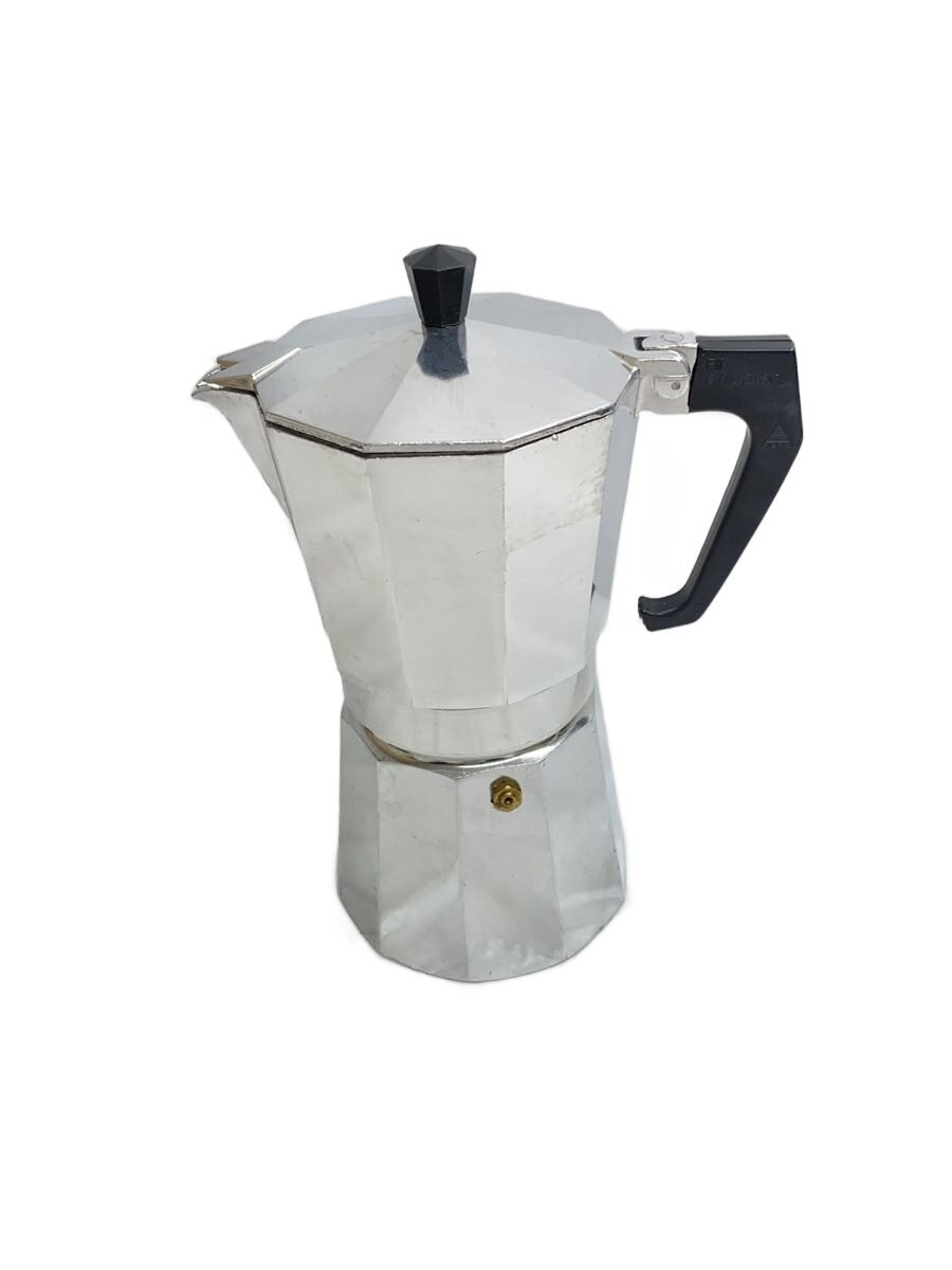 【ブランド】Kalita 【ブランドカナ】カリタ 【型番】 【程度】B 【サイズ】 【メインカラー】 【素材・生地】 【キーワード】　　 2025/12/11 セカンドストリート西大津店【2062】【中古】Kalita◆調理器具その他コーヒーポット【キッチン用品】 ブランド Kalita 型番 カラー 柄 素材・生地 >色・素材について サイズ >サイズ表示について 実寸（cm） 【鍋】 幅：17.5 / 高さ：23.5 / 奥行：11 【その他】 その他サイズ：/ 商品は　セカンドストリート西大津店の店頭にて販売しております。商品に関するお問合わせは、お電話(TEL:077-526-8177)にて、問合わせ番号：2320626509298をお伝えください。 配送方法やお支払い方法に関するお問い合わせは、サポートセンターまでご連絡をお願いします。 ※お電話の対応は営業時間内のみとなります。お問い合わせフォームでお問い合わせの際はご注文番号をご記入下さい