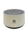 【中古】Dreamegg◆キッズ他【キッズ】