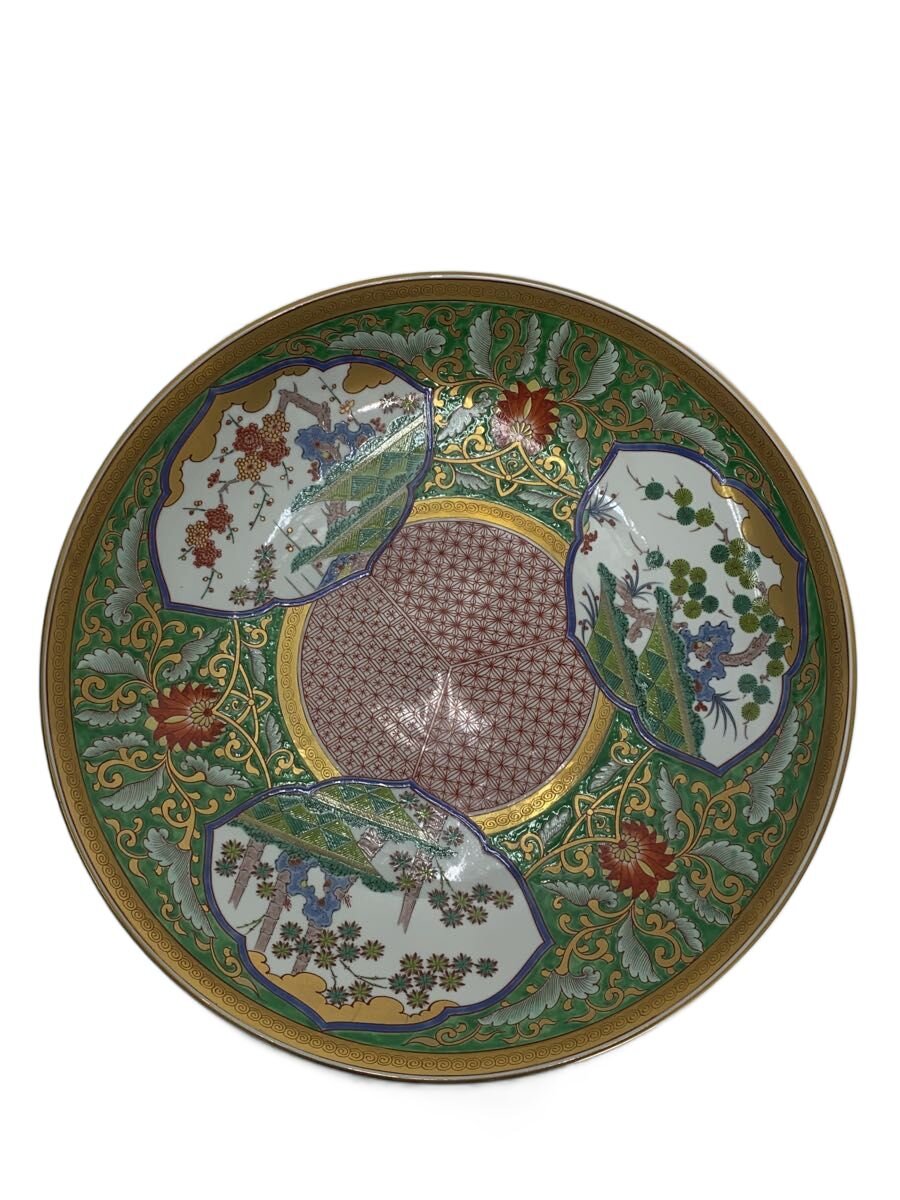 楽天市場】有田焼 哲山の通販