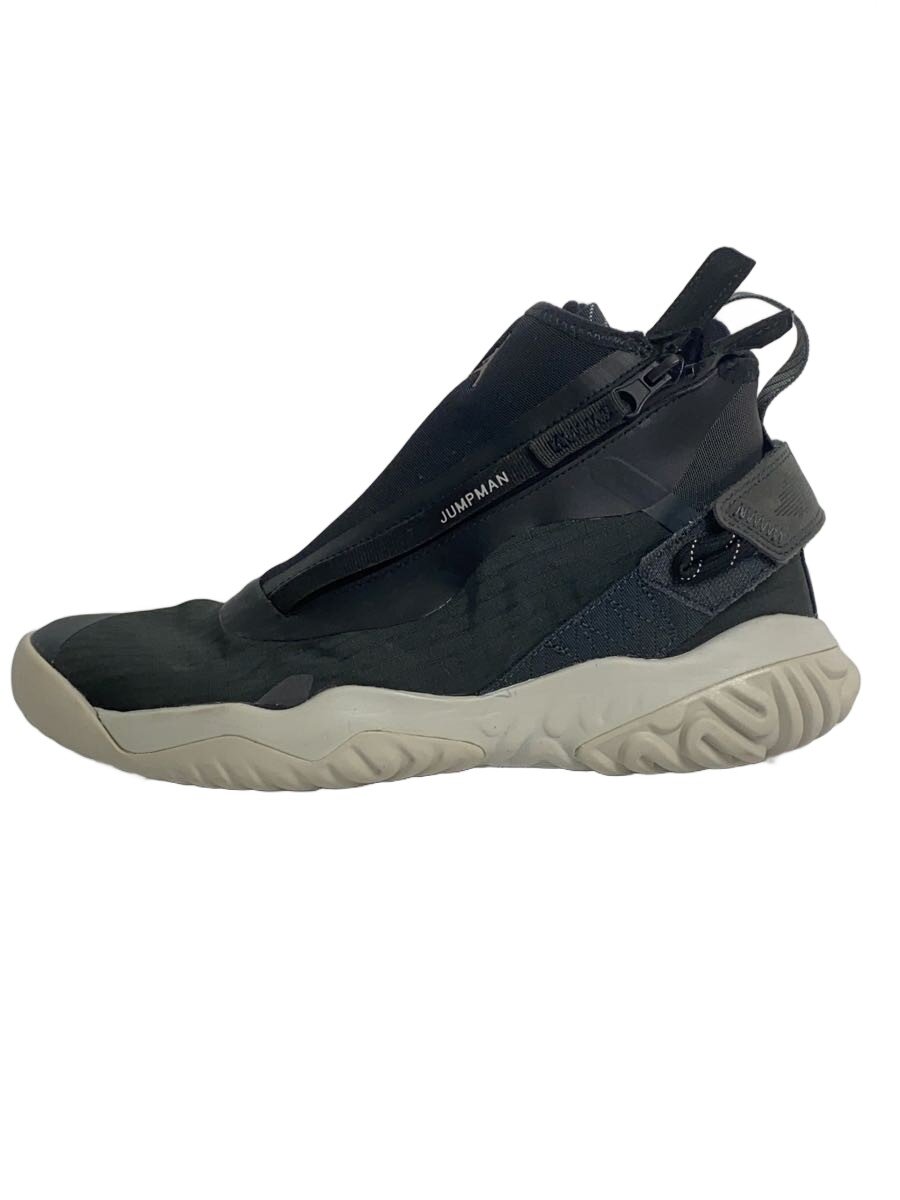 楽天市場】jordan proto react zの通販
