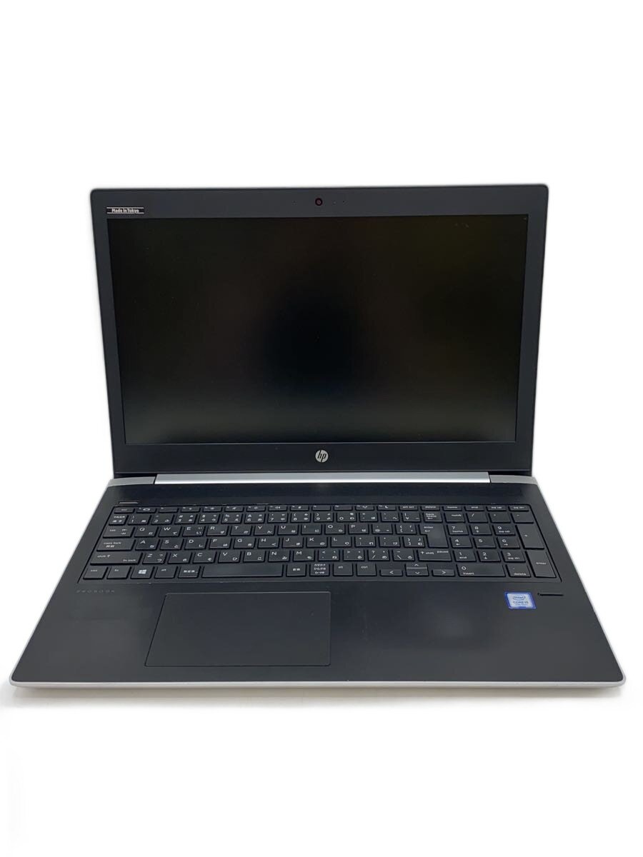 楽天市場】Core i5 3470（ノートPC｜パソコン）：パソコン・周辺機器の通販