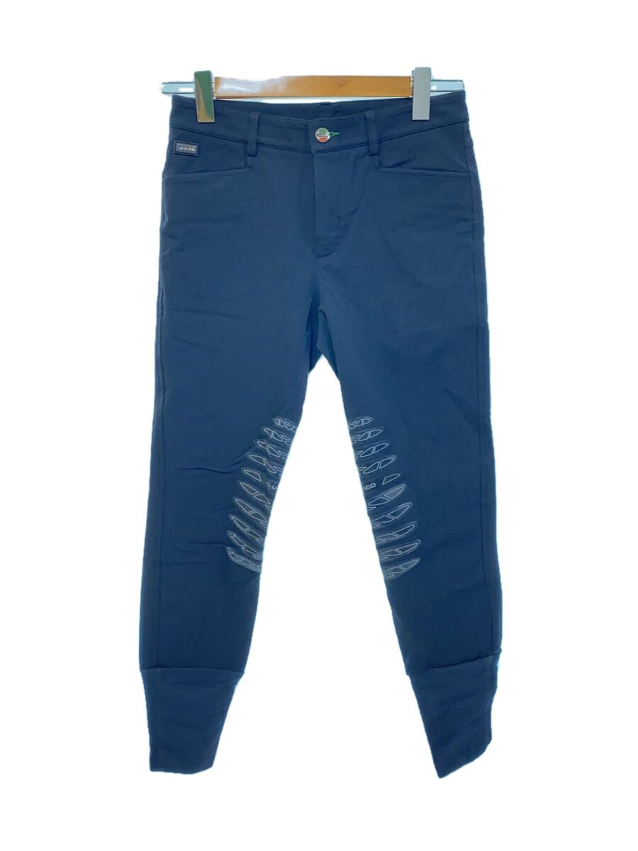 【中古】スポーツウェアー/51443【スポーツ】