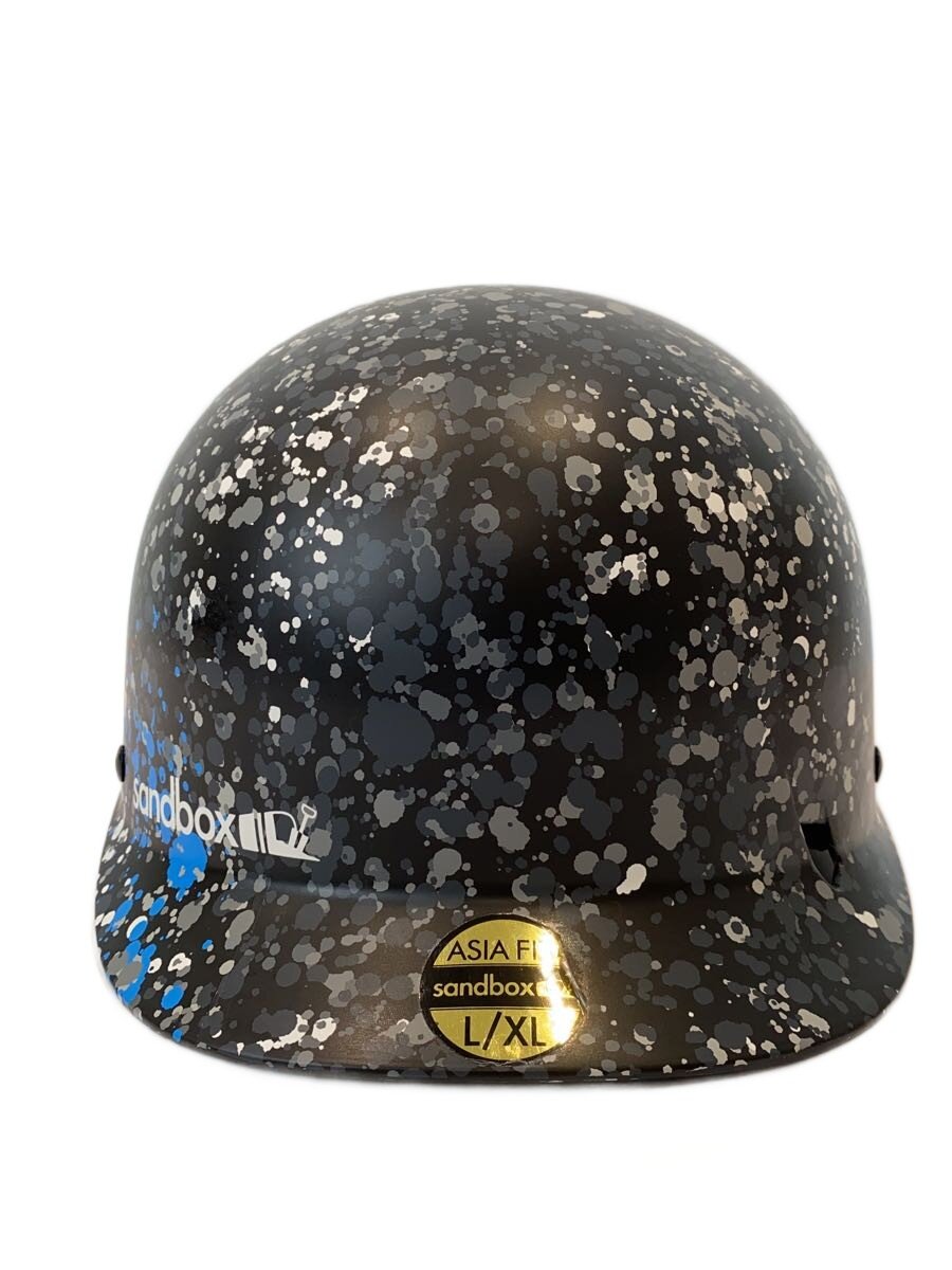 【中古】SANDBOX/ウインタースポーツその他/GRY/classic 2.0//【スポーツ】