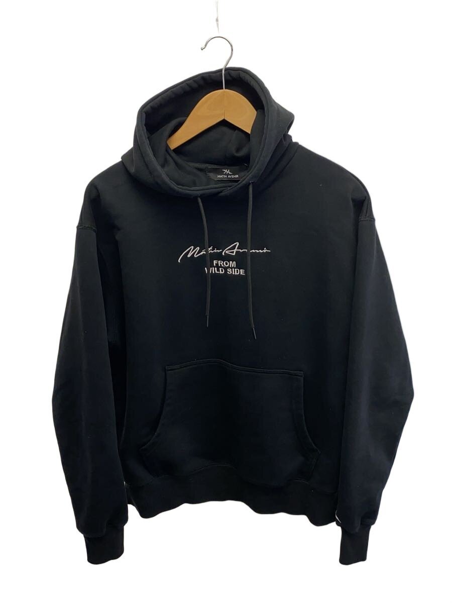 楽天市場】matin avenirの通販