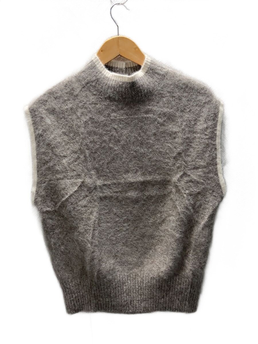 【ブランド】UNITED ARROWS 【ブランドカナ】ユナイテッドアローズ 【型番】 【程度】B 【サイズ】その他 【メインカラー】 【素材・生地】その他 【キーワード】　　　/ 2026/07/19 セカンドストリート赤嶺店【3377】【中古】UNITED ARROWS◆ニットベスト(厚手)/--/-- ブランド UNITED ARROWS 型番 カラー 柄 素材・生地 その他>色・素材について サイズ その他>サイズ表示について 実寸（cm） 【ベスト】 身幅：54 / 着丈：63 【その他】 その他サイズ：/ 商品は　セカンドストリート赤嶺店の店頭にて販売しております。商品に関するお問合わせは、お電話(TEL:098-891-9288)にて、問合わせ番号：2333776109331をお伝えください。 配送方法やお支払い方法に関するお問い合わせは、サポートセンターまでご連絡をお願いします。 ※お電話の対応は営業時間内のみとなります。お問い合わせフォームでお問い合わせの際はご注文番号をご記入下さい