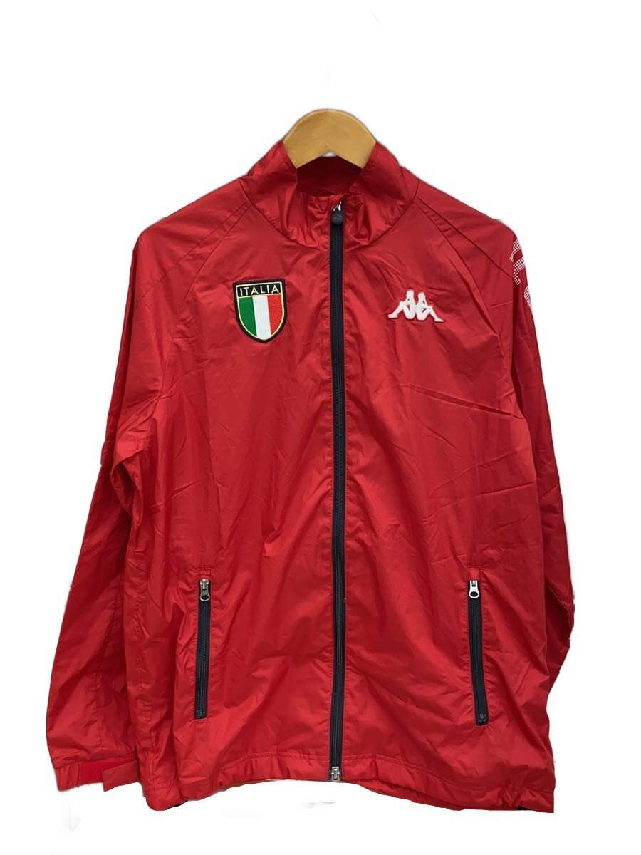 【中古】kappa◆スポーツウェアー/kg1120t41【スポーツ】