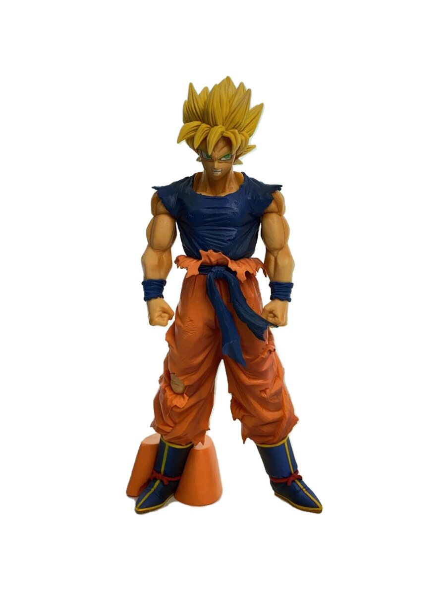 【中古】BANDAI SPIRITS◆フィギュア/コミック&アニメ【ホビー】