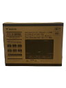 【中古】YAMAZEN(山善)◆IHクッキングヒーター YEM-W1456【家電・ビジュアル・オーディオ】