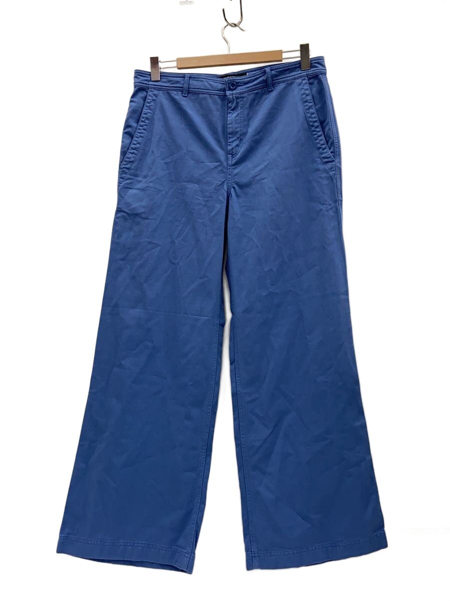 【中古】RALPH LAUREN◆ボトム/--/コットン/GRN【メンズウェア】