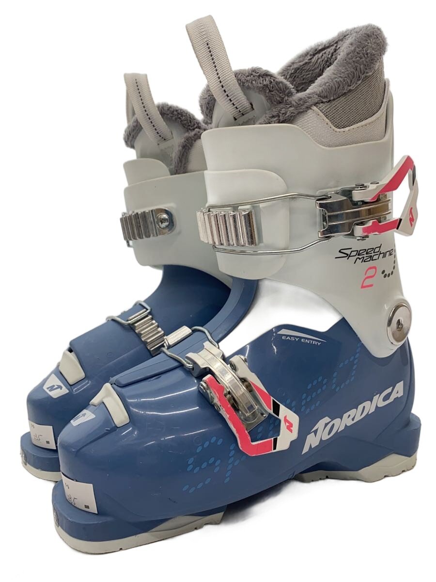 NORDICA（ノルディカ）ジュニア用スキーブーツ 25-25.5 楽天市場】nordica ジュニア（ブランドノルディカ）（ブーツ｜スキー