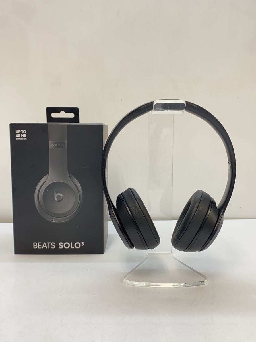 楽天市場】beats solo2 wirelessヘッドフォンの通販