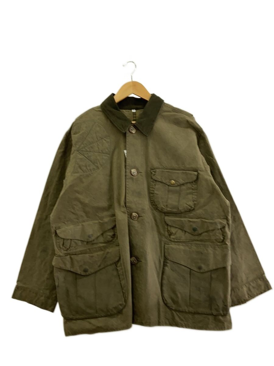 楽天市場】filsonフィルソン オイルド（メンズファッション）の通販
