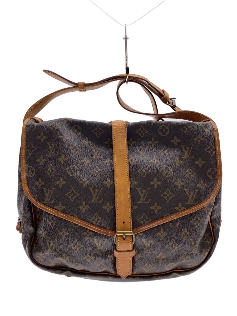 楽天市場】ランドネ ルイ・ヴィトンの通販