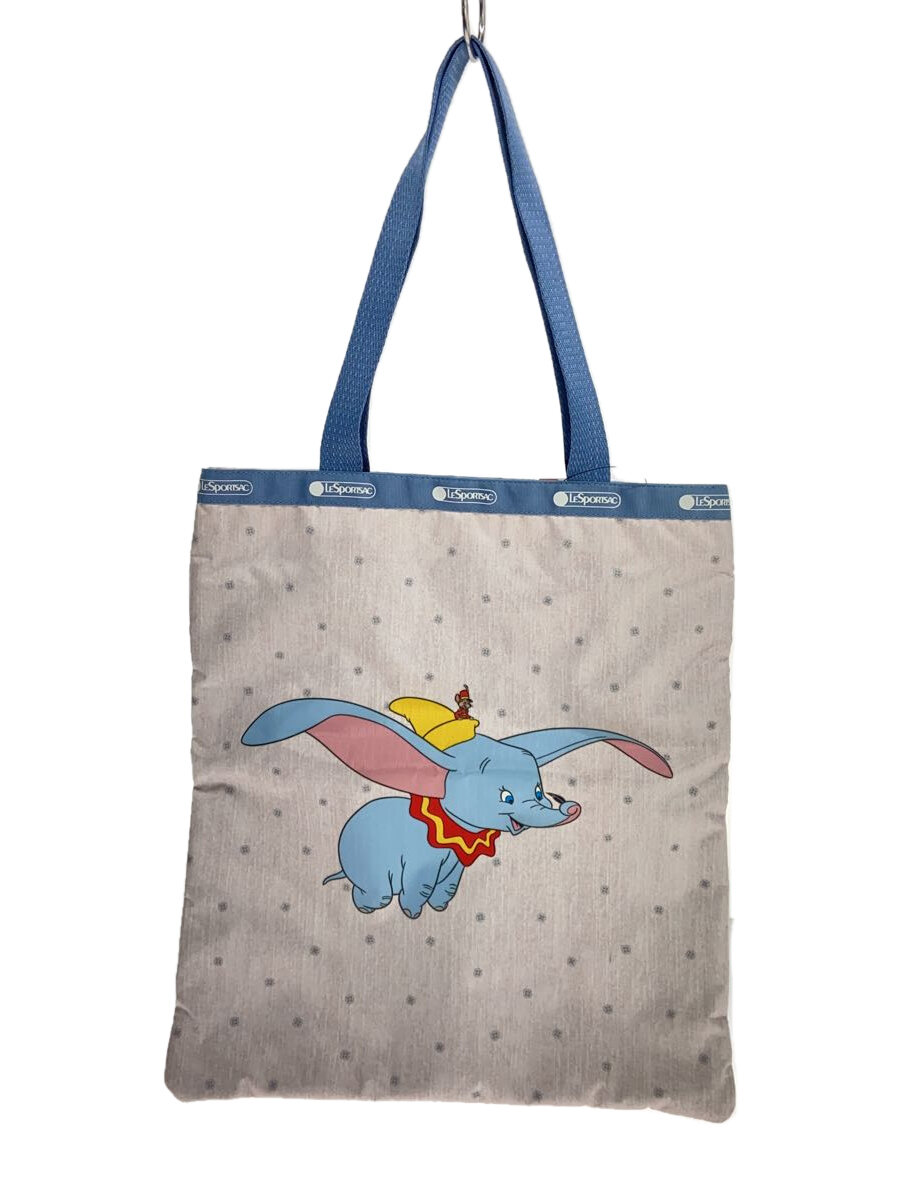 楽天市場】レスポートサック ディズニー 中古の通販 楽天市場】レスポートサック ディズニー 中古の通販