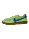 【中古】NIKE◆FIELD GENERAL 82_フィールド ジェネラル 82/26.5cm/YLW【シューズ】(4)