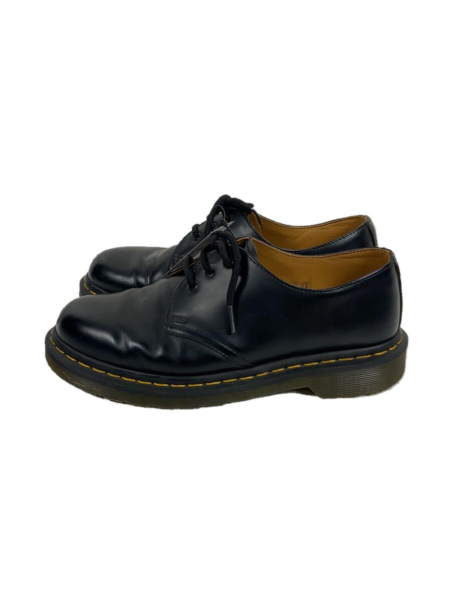 【ブランド】Dr.Martens【ブランドカナ】ドクターマーチン【型番】【程度】B【サイズ】UK7【メインカラー】ブラック【素材・生地】レザー【キーワード】　　2024/02/12セカンドストリート洲本店 【4127】【中古】Dr.Martens◆ドレスシューズ/UK7/BLKブランドDr.Martens型番カラーブラック柄素材・生地レザー>色・素材についてサイズUK7>サイズ表示について実寸【スニーカー】 ソールの高さ：3 / ソール全長：28 【その他】 その他サイズ：/商品は　セカンドストリート洲本店の店頭にて販売しております。商品に関するお問合わせは、お電話(TEL:0799-25-5511)にて、問合わせ番号：2341272110935をお伝えください。配送方法やお支払い方法に関するお問い合わせは、サポートセンターまでご連絡をお願いします。※お電話の対応は営業時間内のみとなります。お問い合わせフォームでお問い合わせの際はご注文番号をご記入下さい