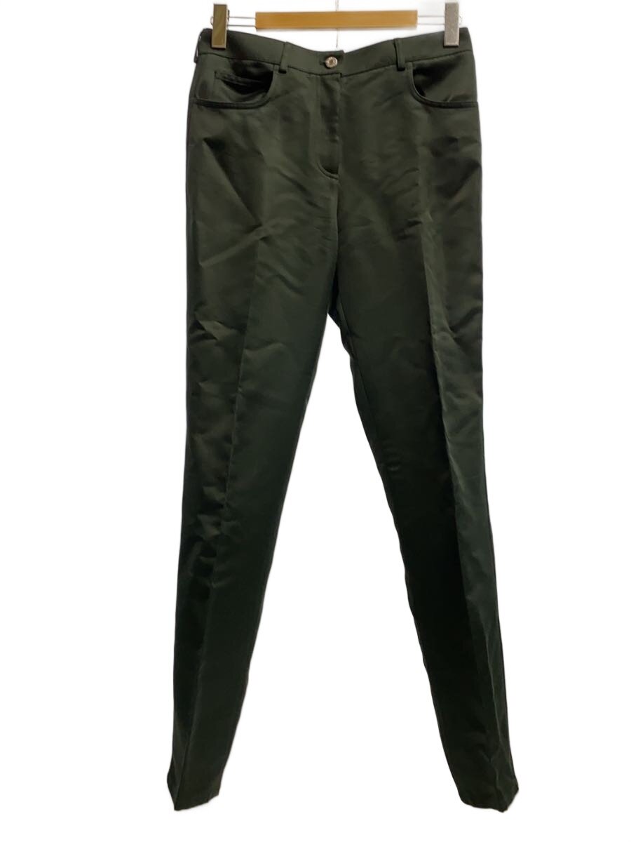 楽天市場】helmut lang(ヘルムートラング) サイズpの通販