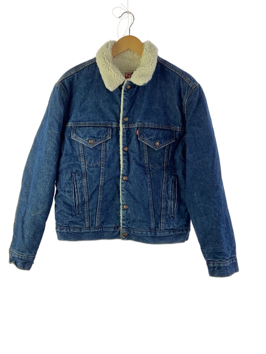 その他 RG557 楽天市場】levi's 70608の通販