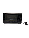 【中古】ZOJIRUSHI◆トースター ET-WG22-RA【家電・ビジュアル・オーディオ】