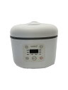 【中古】Diamond head◆炊飯器 ROOMMATE RM-204H【家電・ビジュアル・オーディオ】