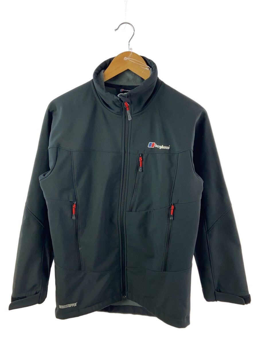 楽天市場】Berghaus バーグハウス（素材（生地・毛糸）ポリエステル