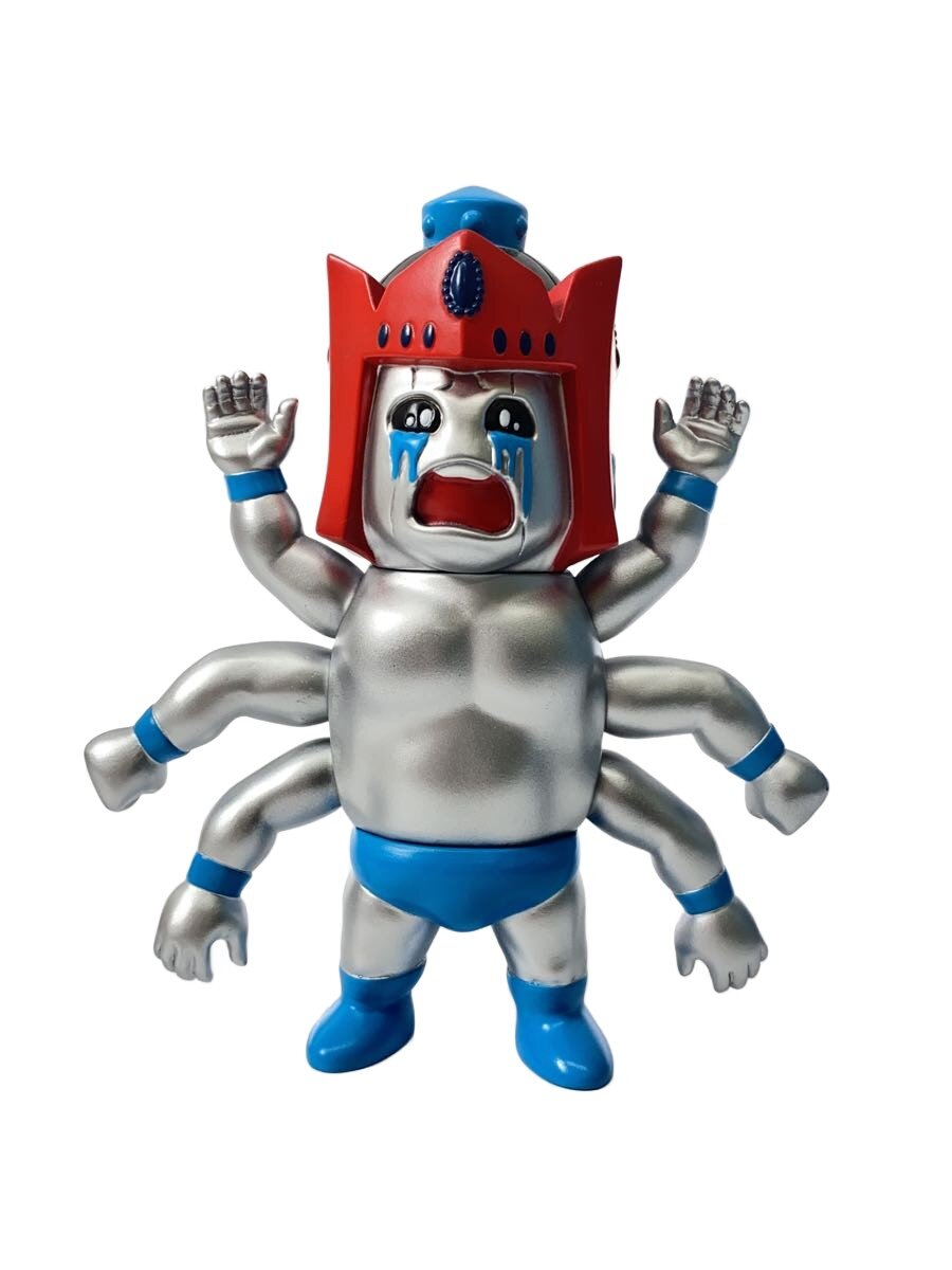 【中古】フィギュア/コミック&アニメ【ホビー】