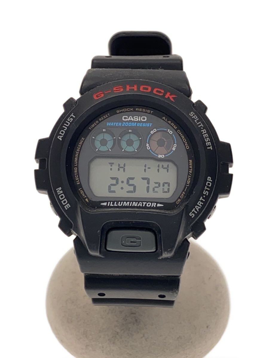 楽天市場】dw－6900plの通販