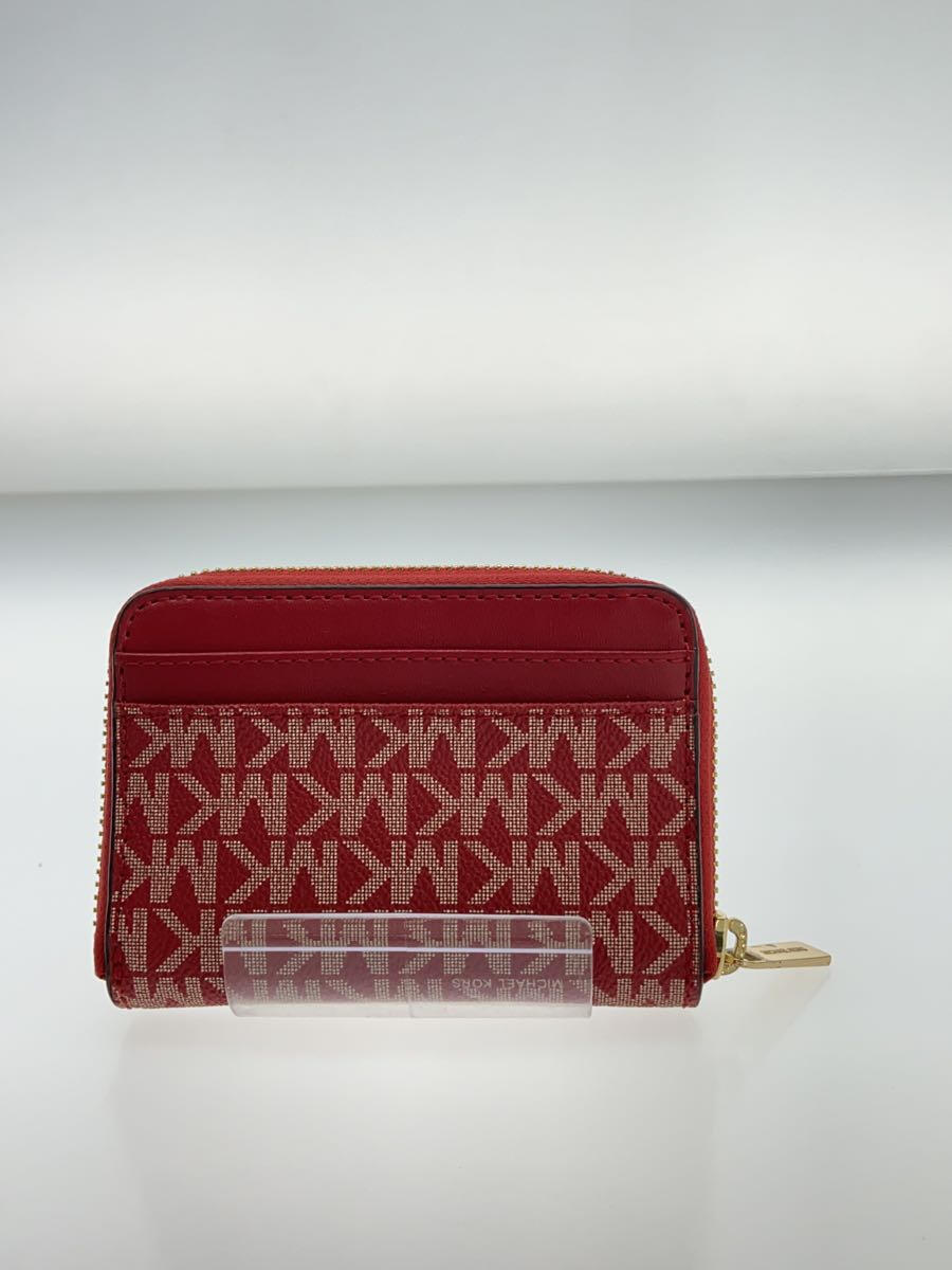 【中古】MICHAEL KORS◆コインケース...の紹介画像2