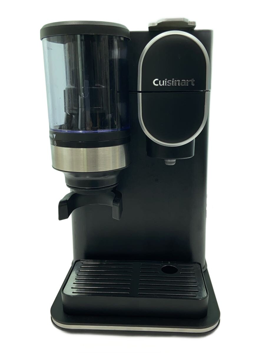 楽天市場】cuisinart dgbの通販