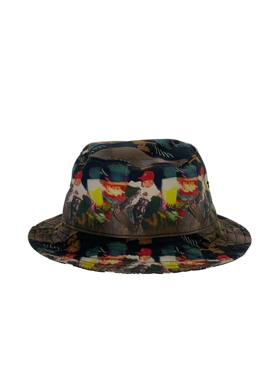 楽天市場】supreme comme des garcons（バッグ・小物・ブランド雑貨