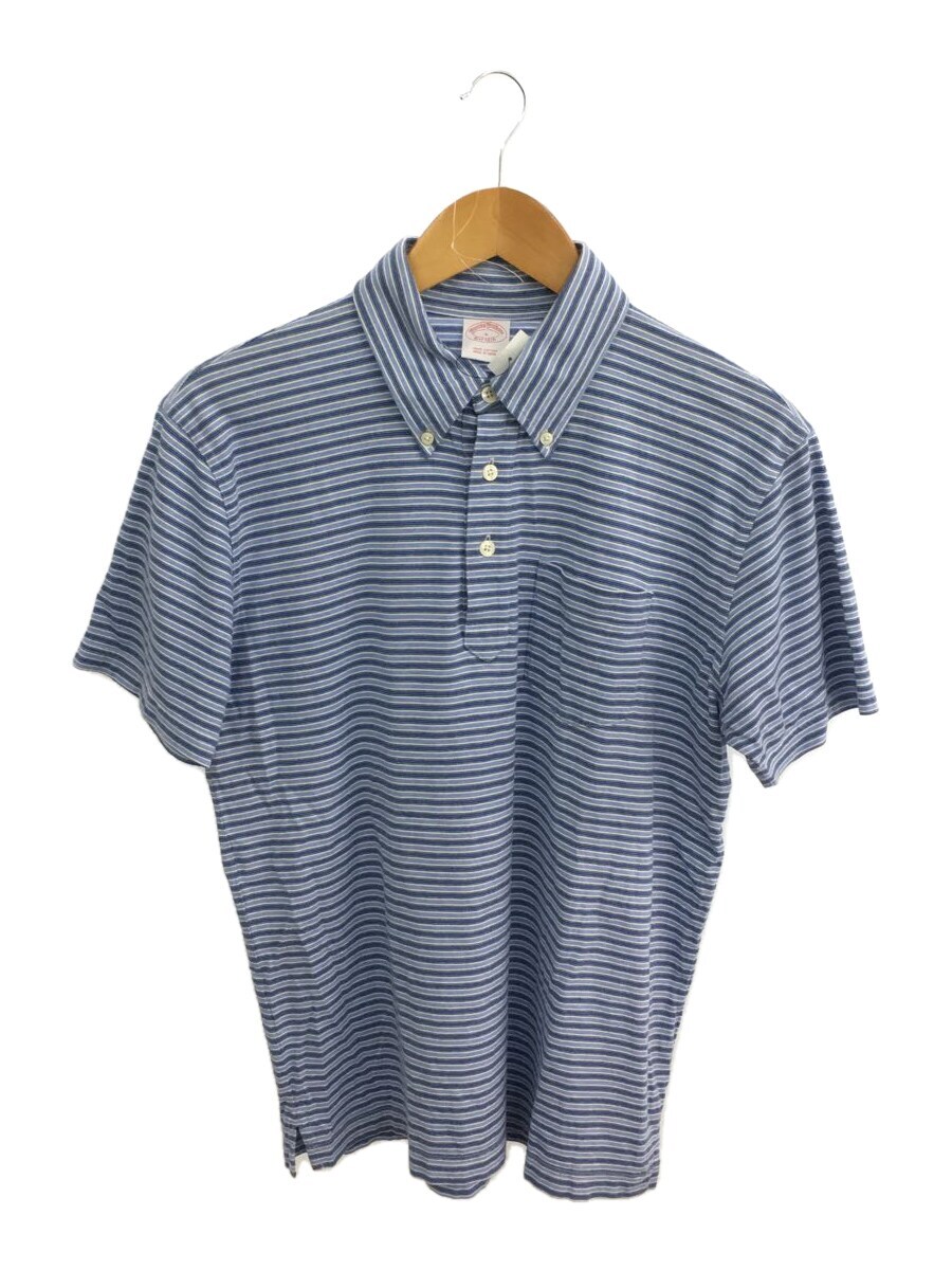 【中古】BROOKS BROTHERS◆