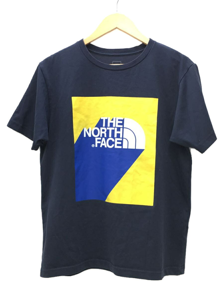 【中古】THE NORTH FACE◆S