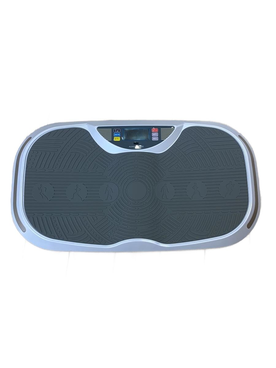 【中古】ALINCO◆健康器具/FAV3117/バランスウェーブNeo/フィットネス//【スポーツ】