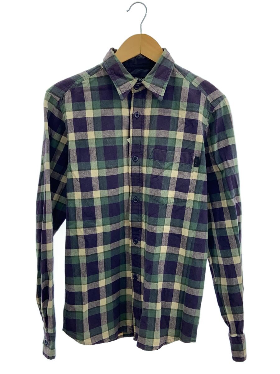 楽天市場】stussy ネルシャツの通販