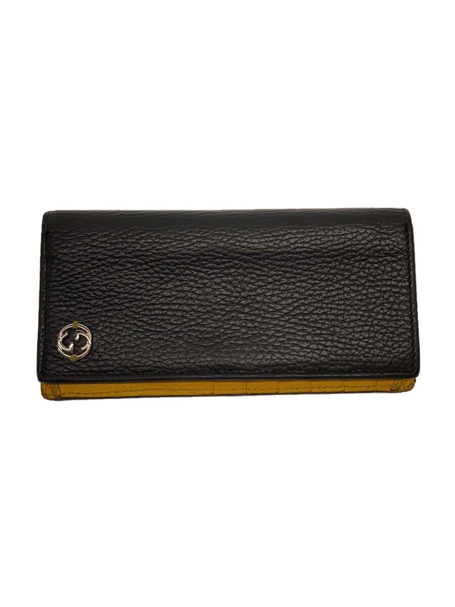 楽天市場】gucci 610467の通販