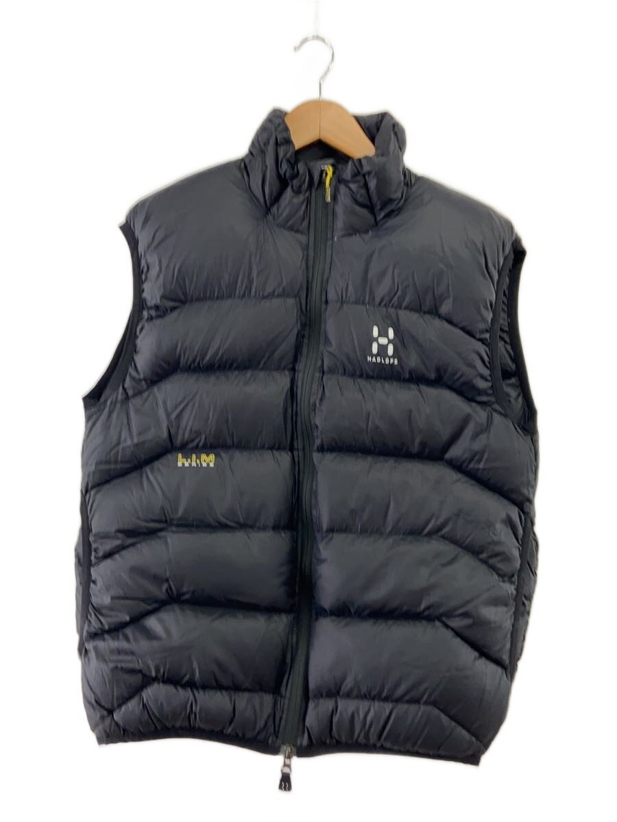 楽天市場】haglofs bivvy down hoodの通販