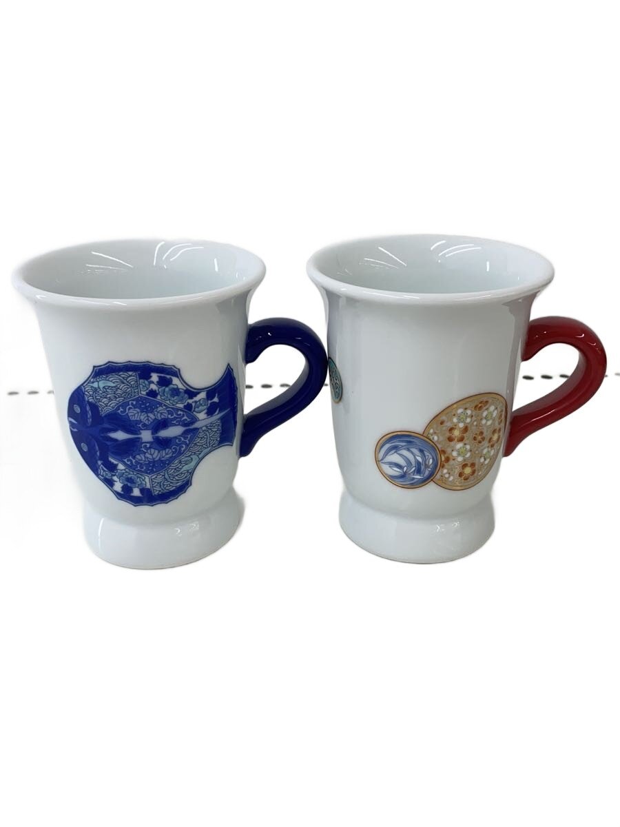 【新品・未使用】 深川製磁 墨 (箱付き) 2個 楽天市場】深川 製磁の通販