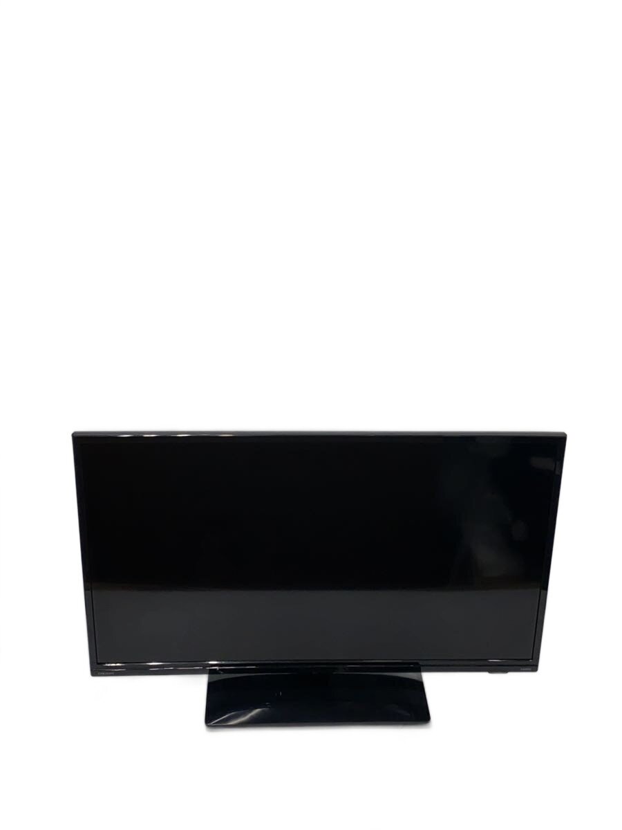 【中古】ORION◆薄型テレビ・液晶テレビ OL32WD100 [32インチ]//【家電・ビジュアル・オーディオ】