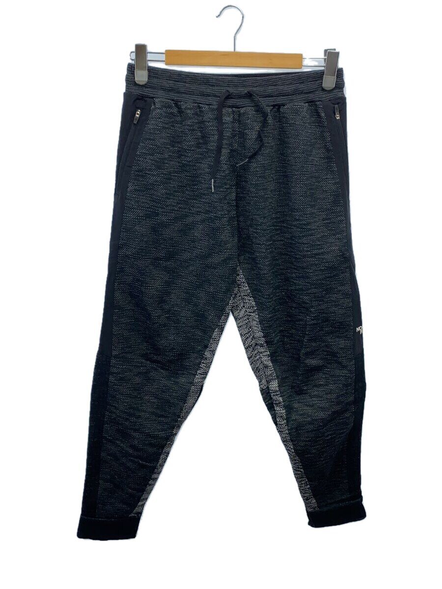 šTHE NORTH FACEENGINEERED TRACK PANT/L/ݥꥨƥ/BLK//ڥ󥺥