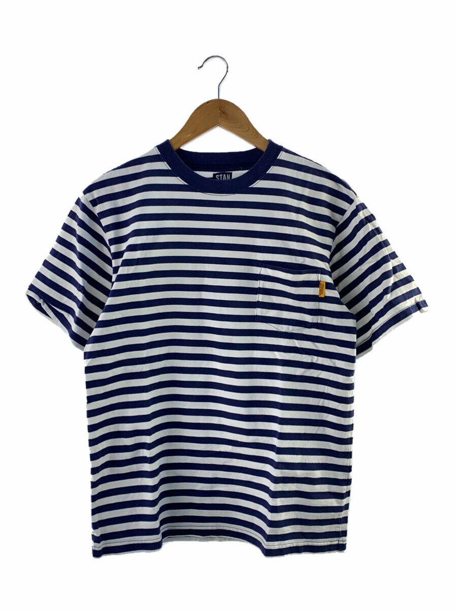 楽天市場】ボーダー tシャツ(ブランドスタンダード 楽天市場】ボーダー tシャツ(ブランドスタンダード