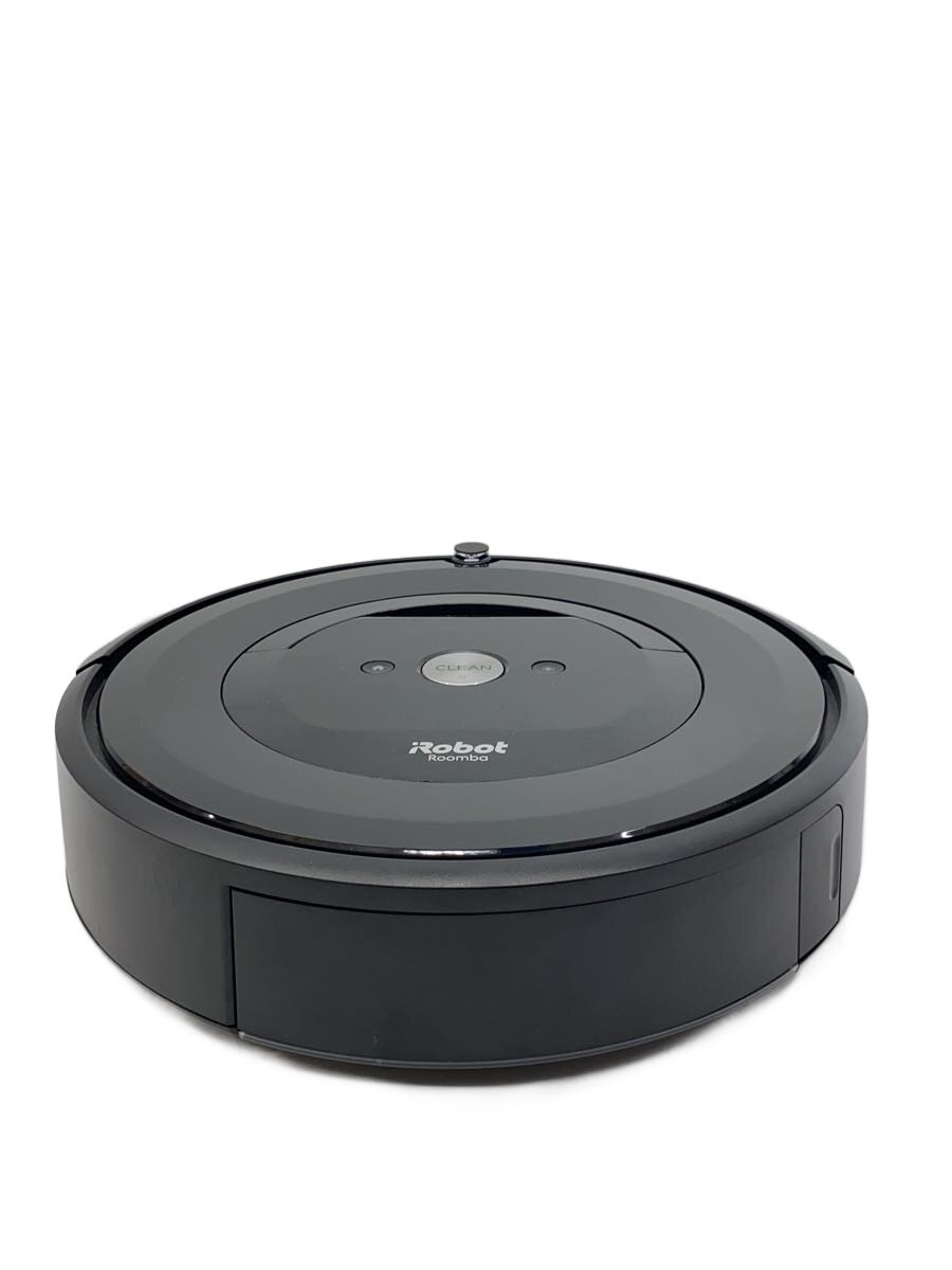 楽天市場】ルンバe5 e515060の通販