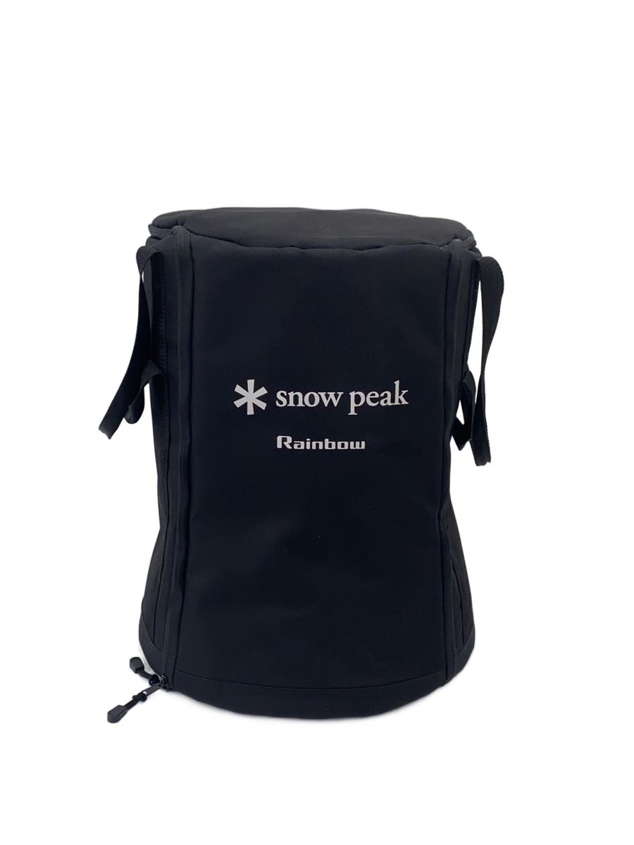 楽天市場】レインボー ストーブ ケースの通販
