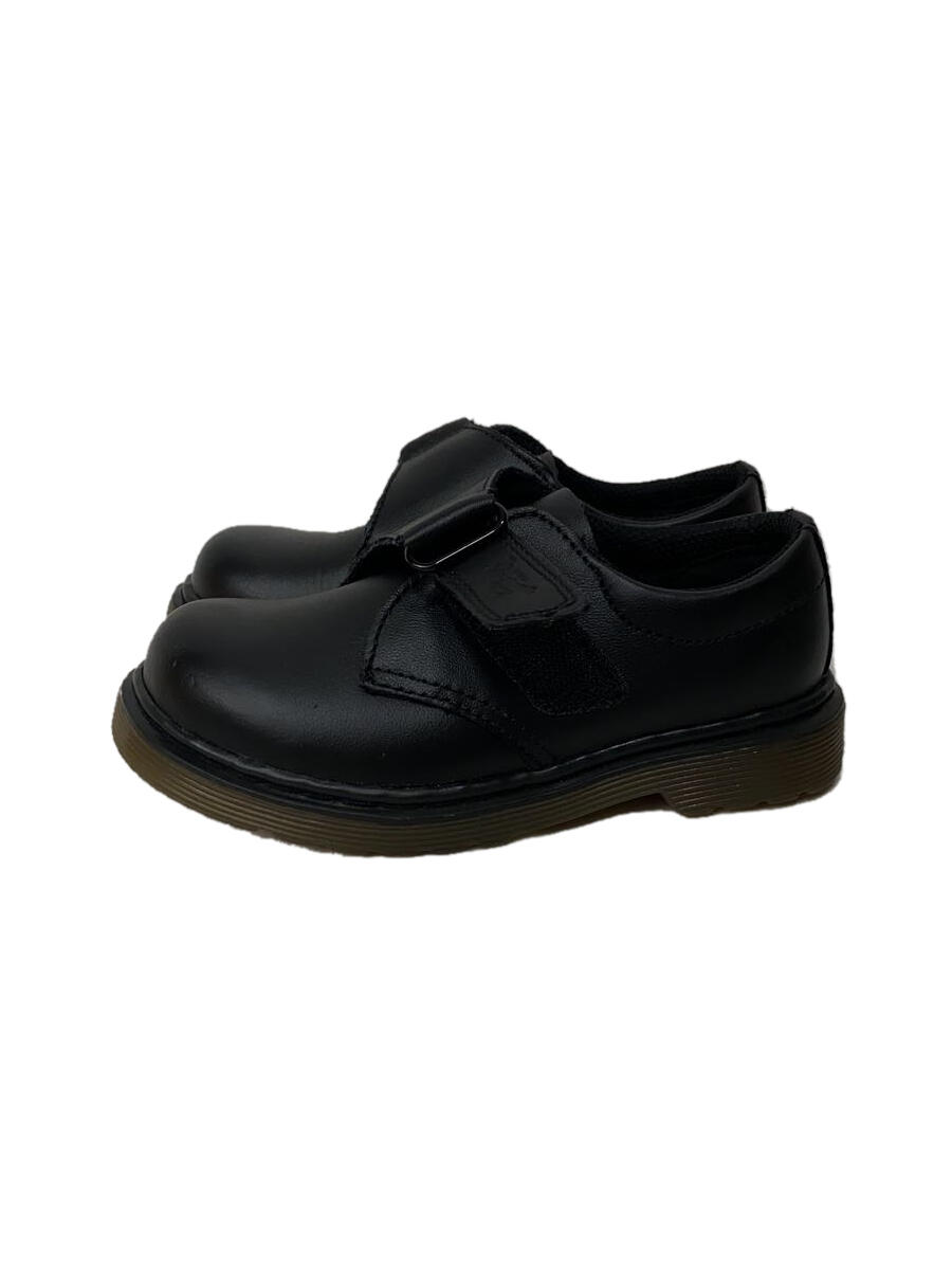 【ブランド】Dr.Martens【ブランドカナ】ドクターマーチン【型番】【程度】B【サイズ】15．5cm【メインカラー】ブラック【素材・生地】【キーワード】　　2023/12/28セカンドストリート越谷レイクタウン店 【3311】【中古】Dr.Martens◆キッズ靴/15.5cm/--ブランドDr.Martens型番カラーブラック柄素材・生地>色・素材についてサイズ15．5cm>サイズ表示について実寸【スニーカー】 ソールの高さ：2 / ソール全長：18.5 【その他】 その他サイズ：/商品は　セカンドストリート越谷レイクタウン店の店頭にて販売しております。商品に関するお問合わせは、お電話(TEL:048-990-3588)にて、問合わせ番号：2333113220941をお伝えください。配送方法やお支払い方法に関するお問い合わせは、サポートセンターまでご連絡をお願いします。※お電話の対応は営業時間内のみとなります。お問い合わせフォームでお問い合わせの際はご注文番号をご記入下さい