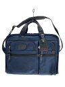 【中古】TUMI◆バッグ/--/26301【バッグ】(4)