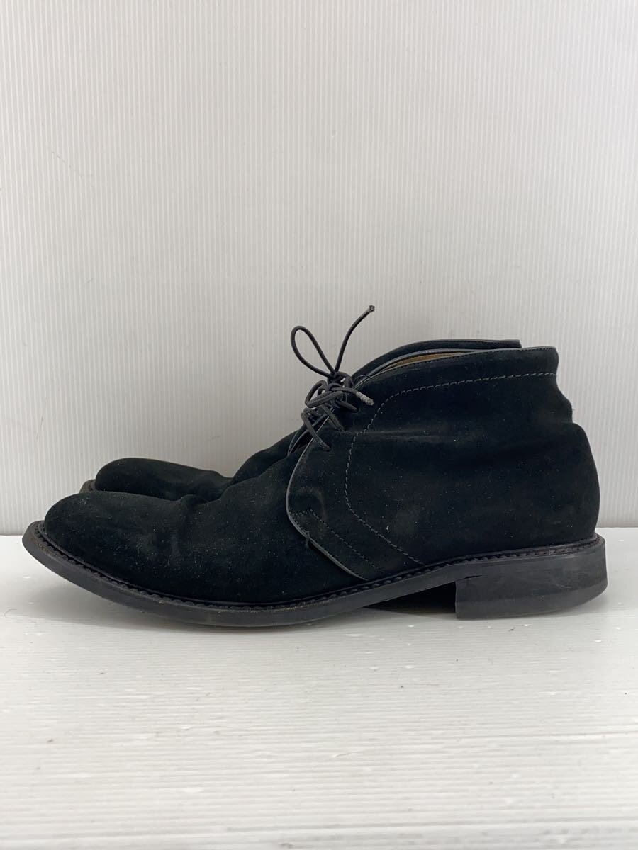 楽天市場】viberg（チャッカ｜ブーツ）：メンズ靴<靴の通販