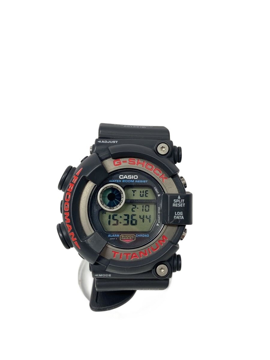 楽天市場】gショック dw－8200の通販