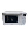 【中古】Haier/AQUA(Haier aqua sales)◆電子レンジ JM-FH18H【家電・ビジュアル・オーディオ】