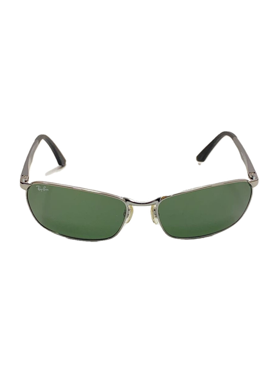 美品 Ray-Ban レイバン サングラス RB3534 59□17 ケース付き 楽天市場】レイバン サングラス ray-ban rb3534の通販